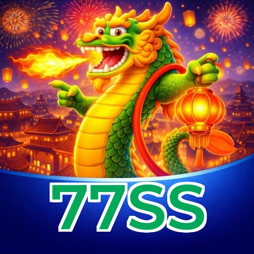 Lottery 77SS com bônus