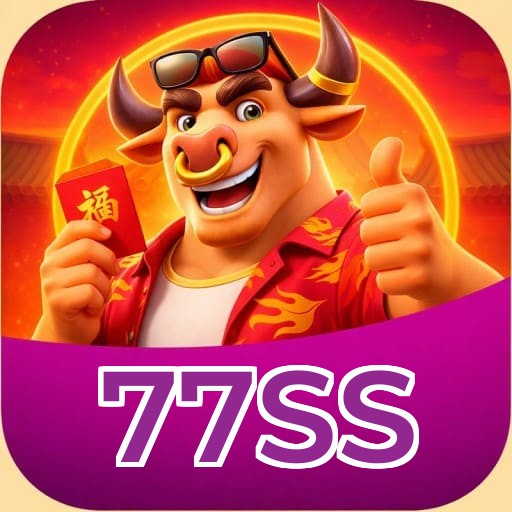 Download Oficial 77SS - App para PC e Celular