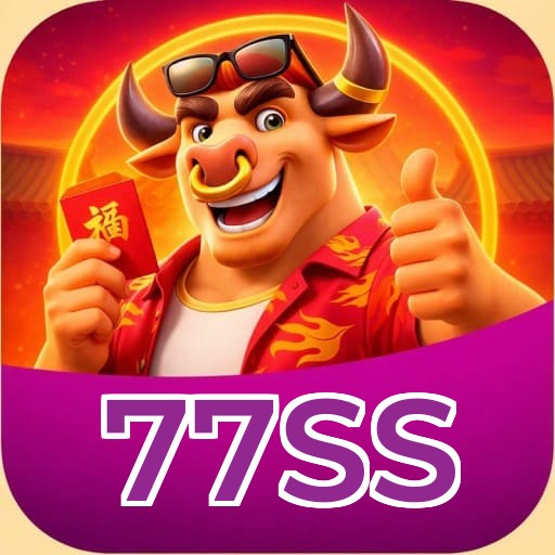 Bônus de R$99 + Cashback 10% na 77SS