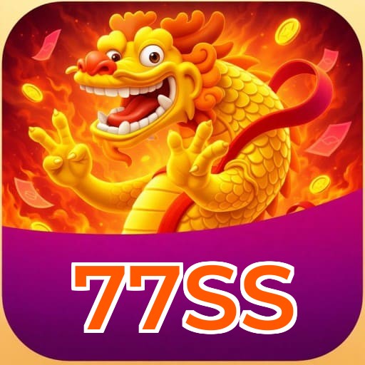 77SS Game com bônus e experiência premium